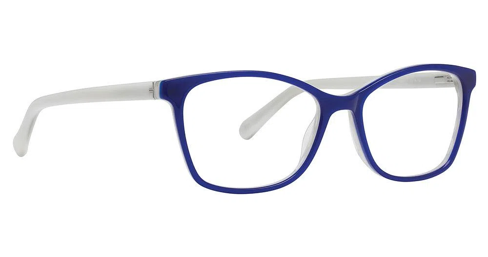 Trina Turk TTTEDDI Eyeglasses - view 2